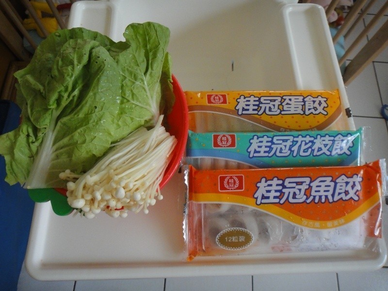 ʲ����ɳ���������