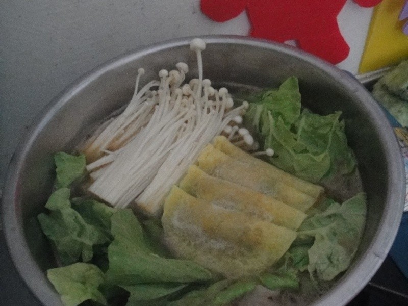 ʲ����ɳ���������