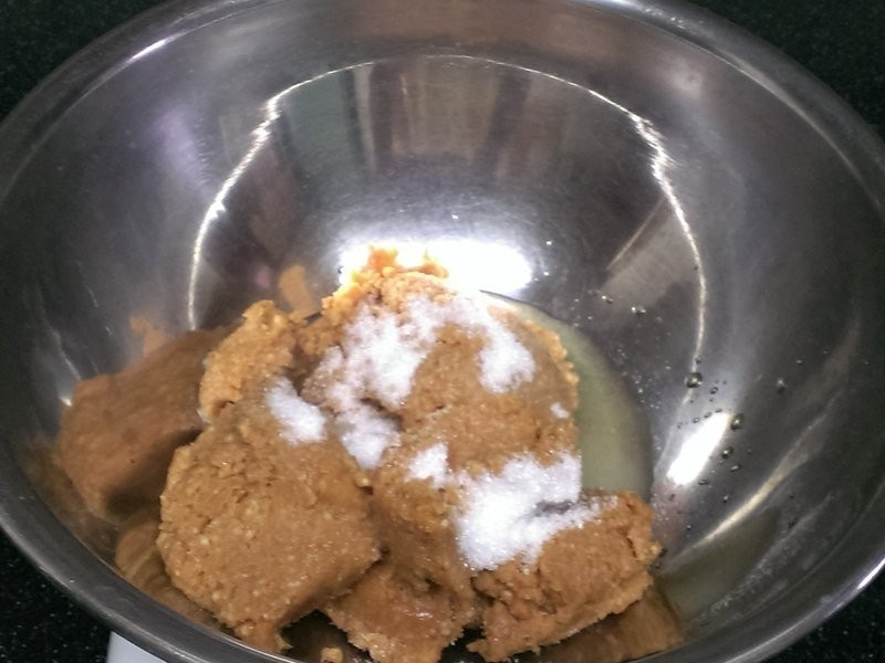 ����ζ���յ�����