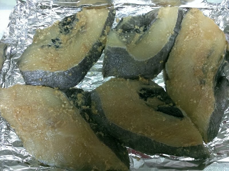 ����ζ���յ�����