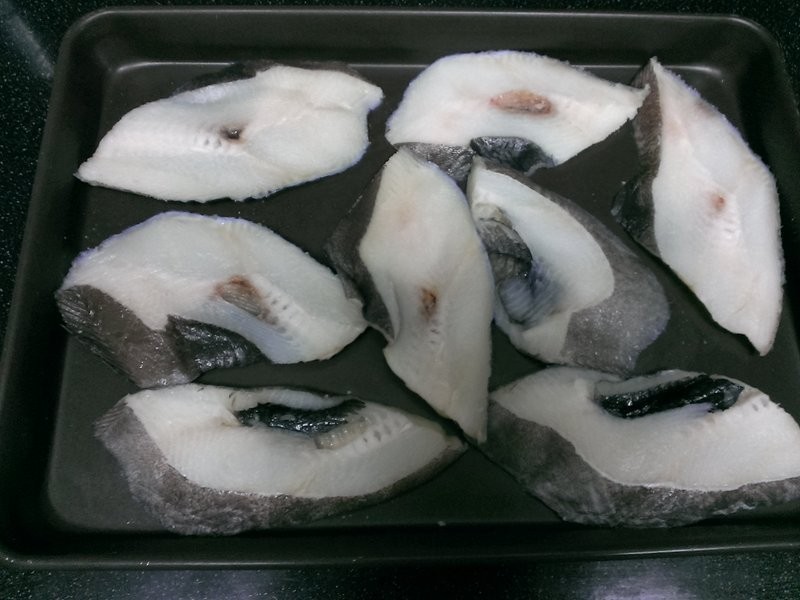 ����ζ���յ�����