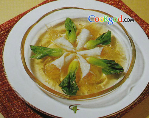 ���������������