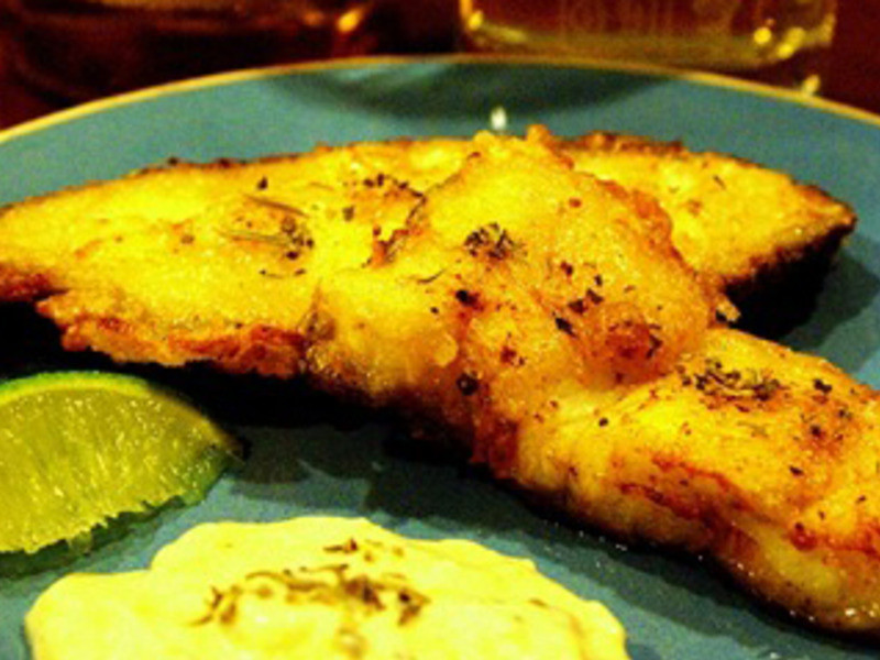 ��ʿ����ը��������������������