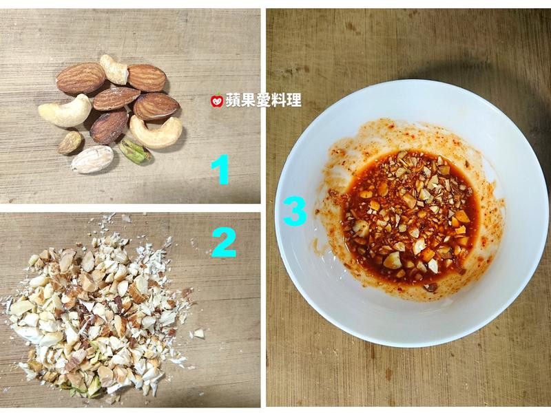 �߹�QQ��⴮������