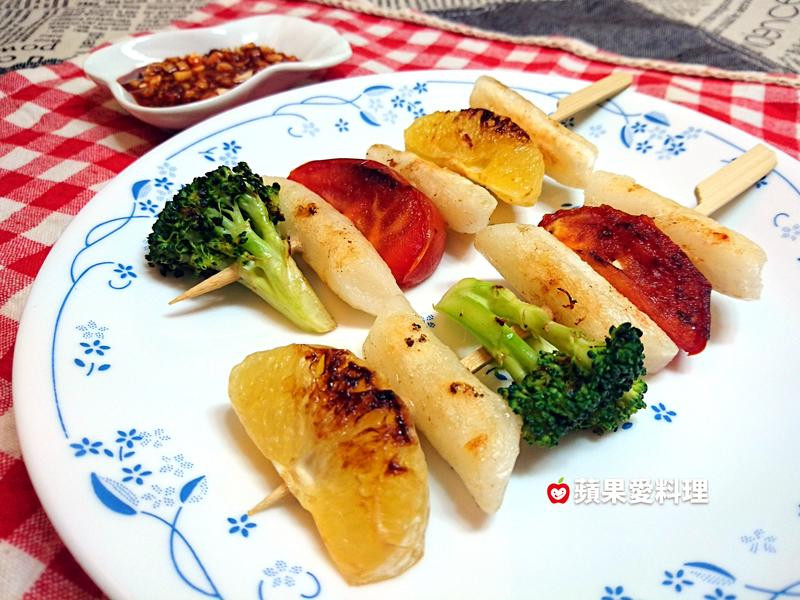 �߹�QQ��⴮������