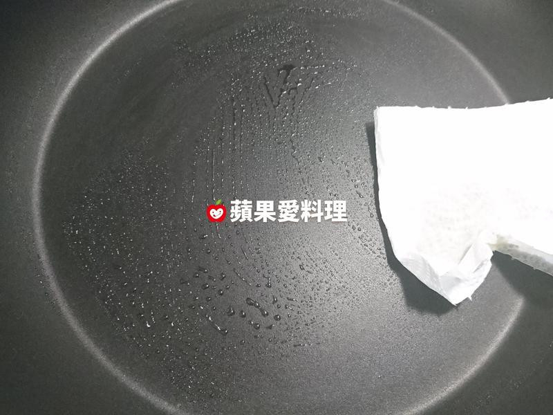 �߹�QQ��⴮������