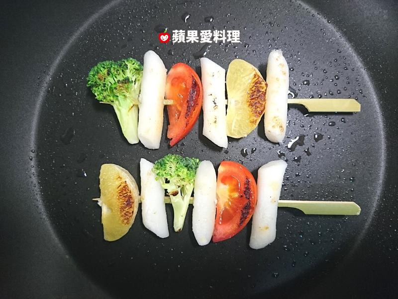 �߹�QQ��⴮������