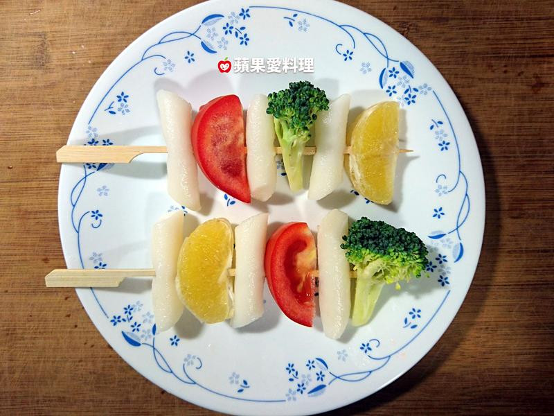 �߹�QQ��⴮������