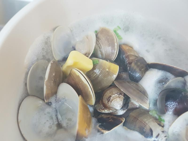 ��ʽ���͸��۵�����