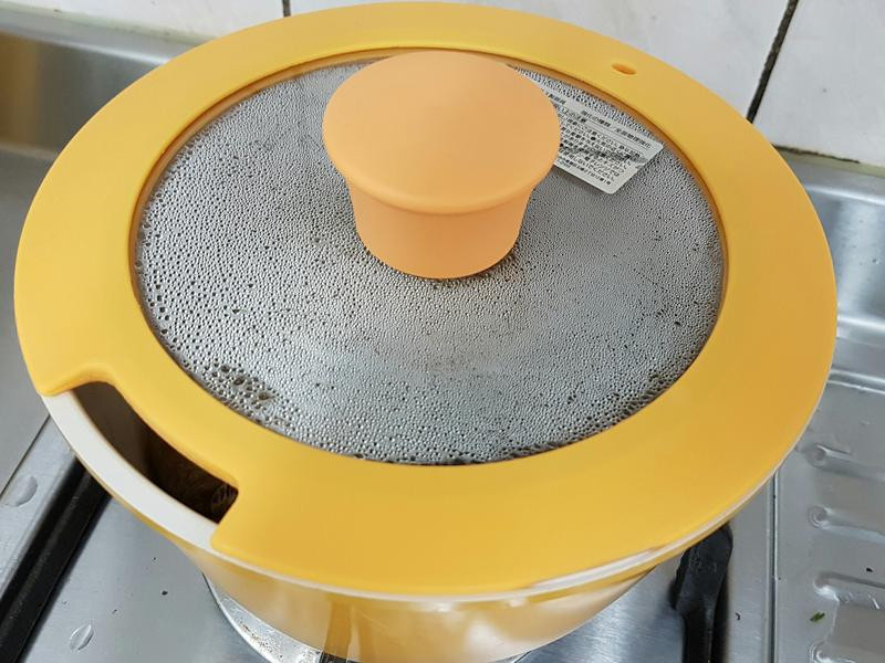 ��ʽ���͸��۵�����