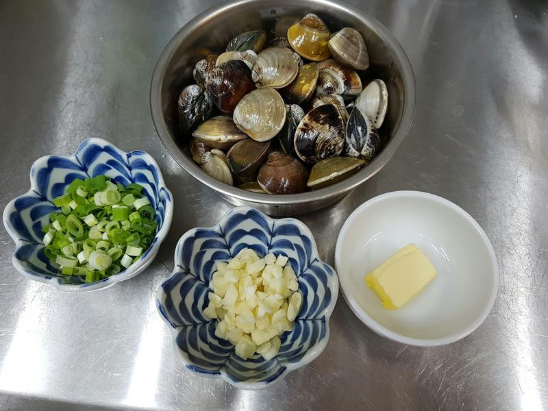 ��ʽ���͸��۵�����