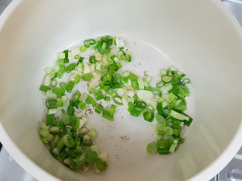 ��ʽ���͸��۵�����