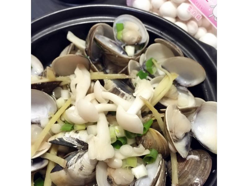 �����������۵�����