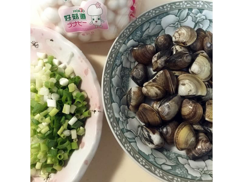 �����������۵�����