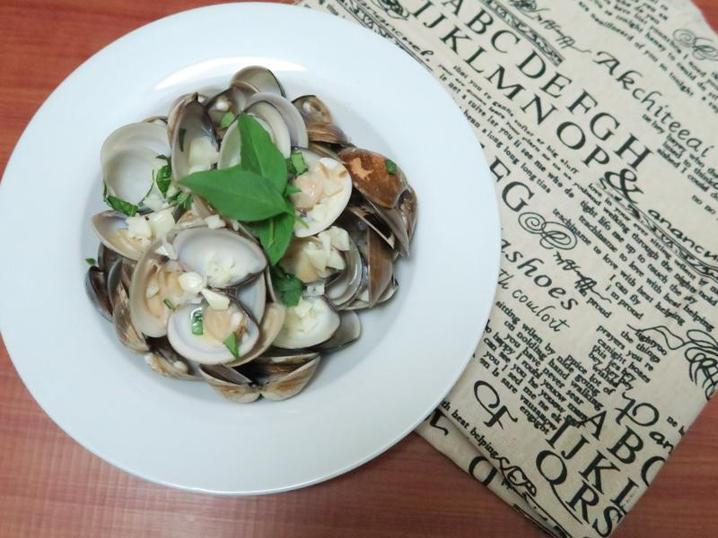 ����׾Ƹ��۵�����