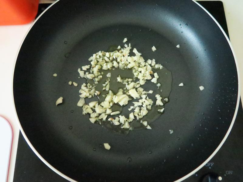 ����׾Ƹ��۵�����