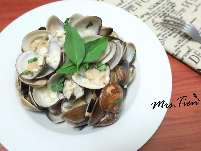 ����׾Ƹ��۵�����