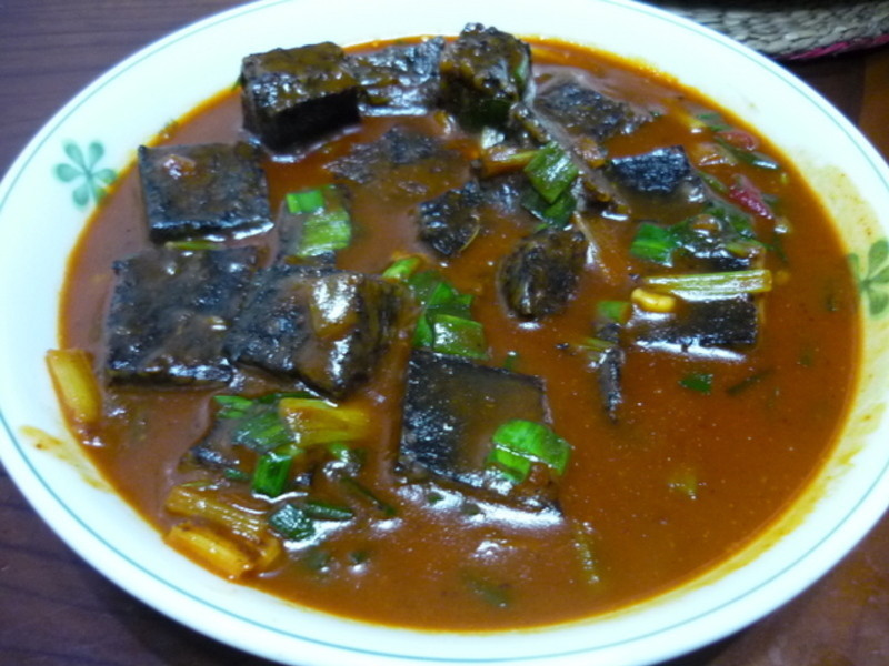 ����ʽ��������Ѫ�������