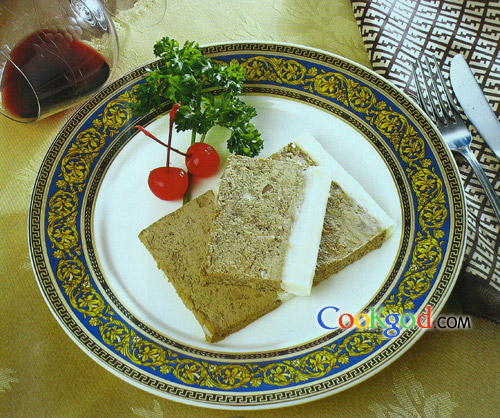 Ӳ���Ͷ�θ������