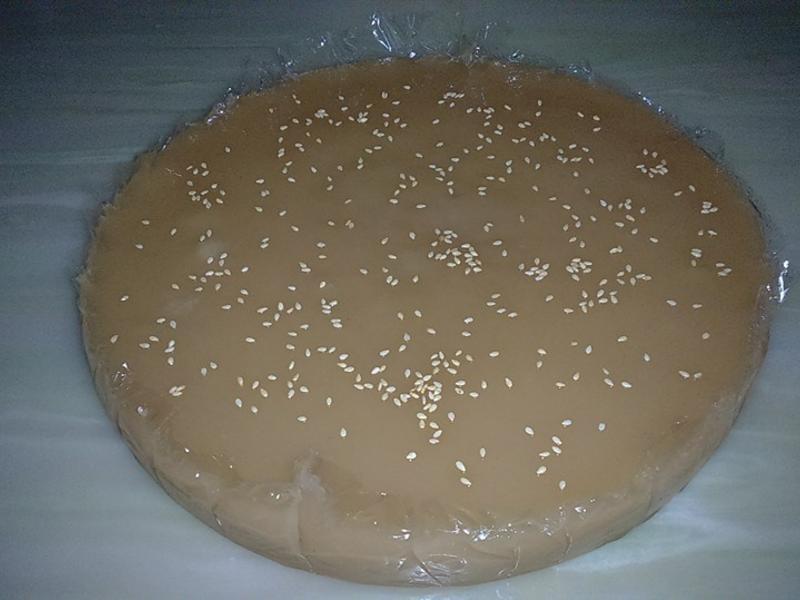 ��֥��ԭζ���(�����)������