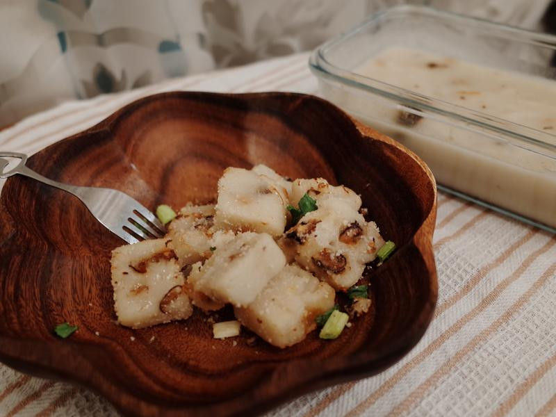 ��ը��ը�ܲ��������