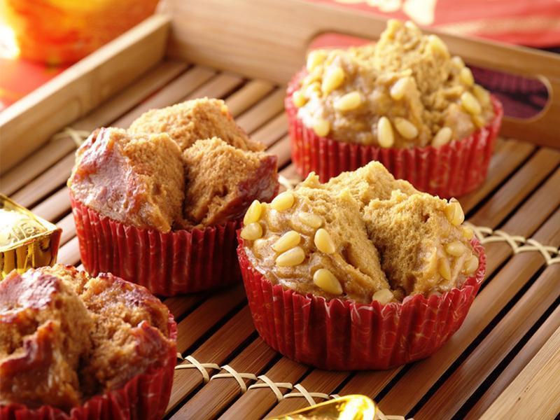 ˫ϲ���������������