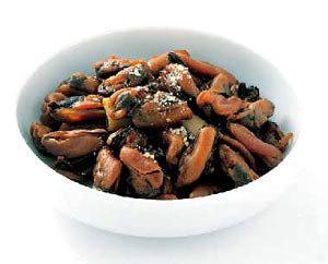 ����۵�����