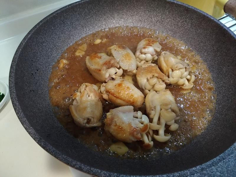 ���ռ���ѩ�׹�������