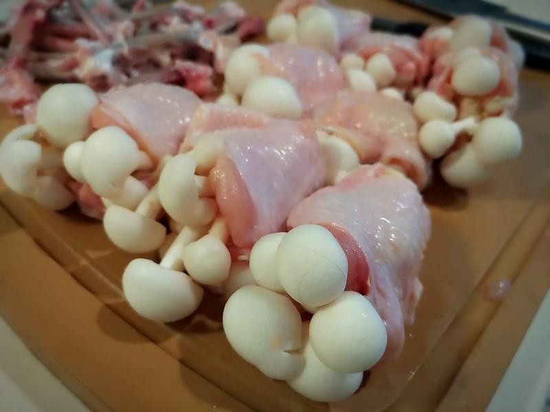 ���ռ���ѩ�׹�������