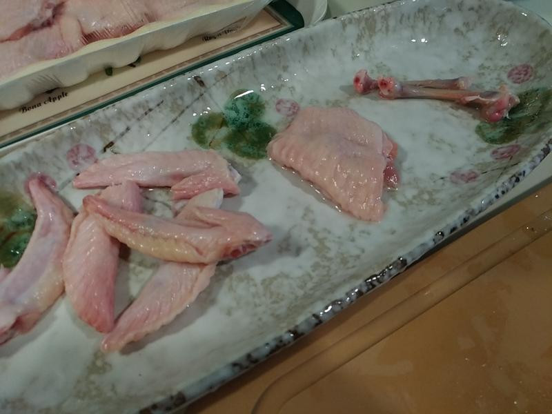 ���ռ���ѩ�׹�������