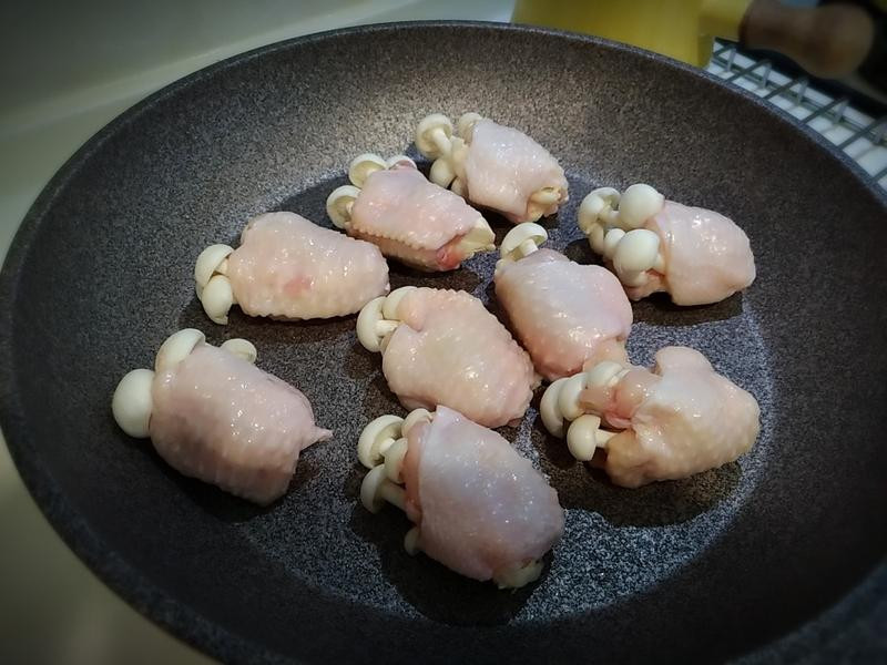 ���ռ���ѩ�׹�������