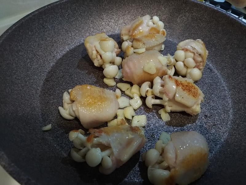 ���ռ���ѩ�׹�������