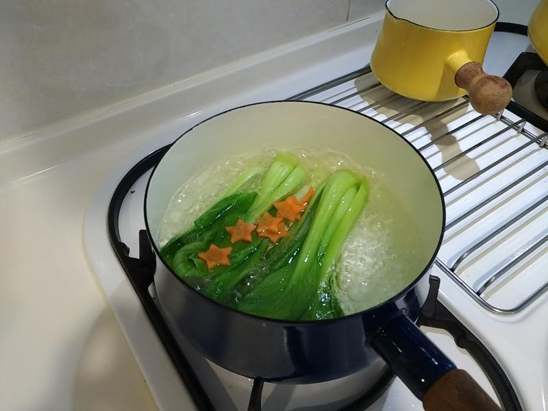 ���ռ���ѩ�׹�������