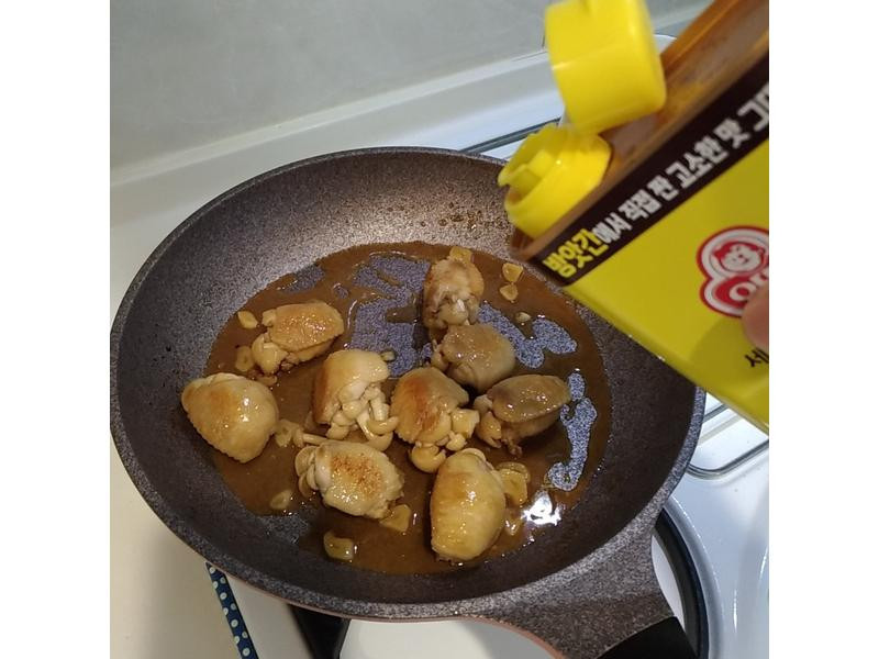 ���ռ���ѩ�׹�������