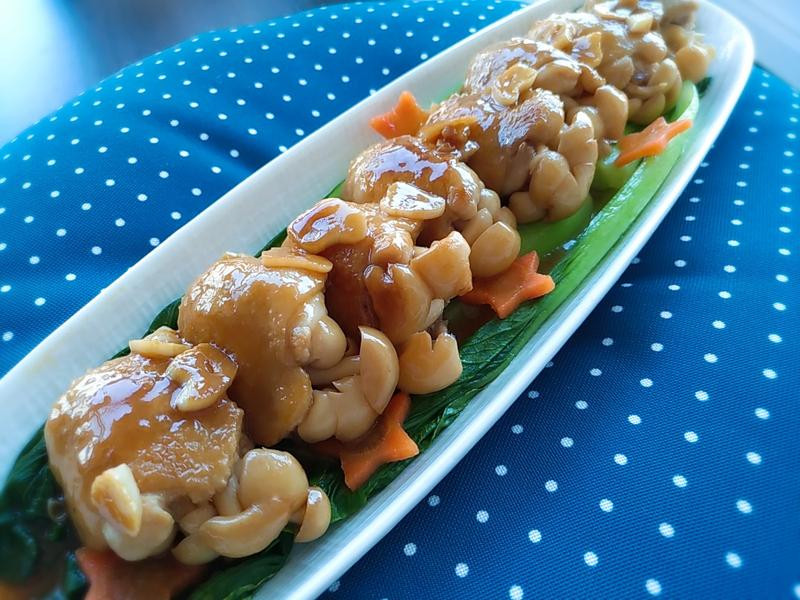 ���ռ���ѩ�׹�������