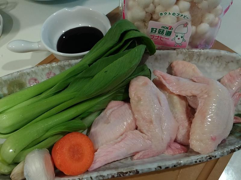 ���ռ���ѩ�׹�������