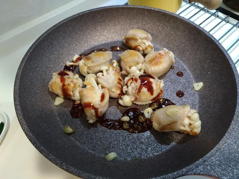 ���ռ���ѩ�׹�������