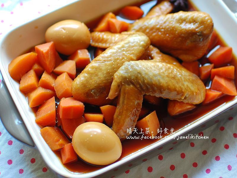 1������ɵع�±����[���׵����]������