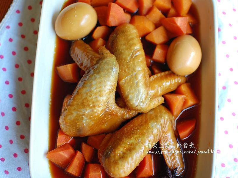 1������ɵع�±����[���׵����]������