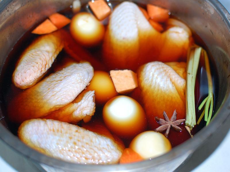 1������ɵع�±����[���׵����]������