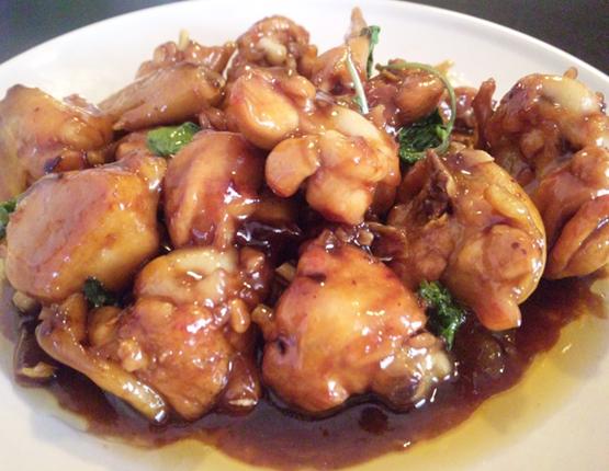 �����������������