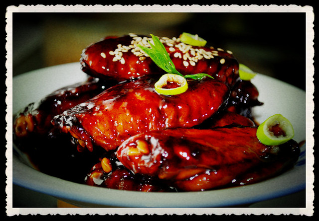 ���鼦�������