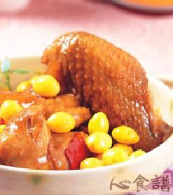 �׹��ռ��������