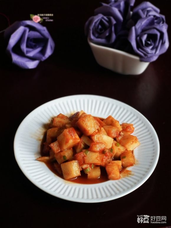 �ܲ��ݲ˵�����