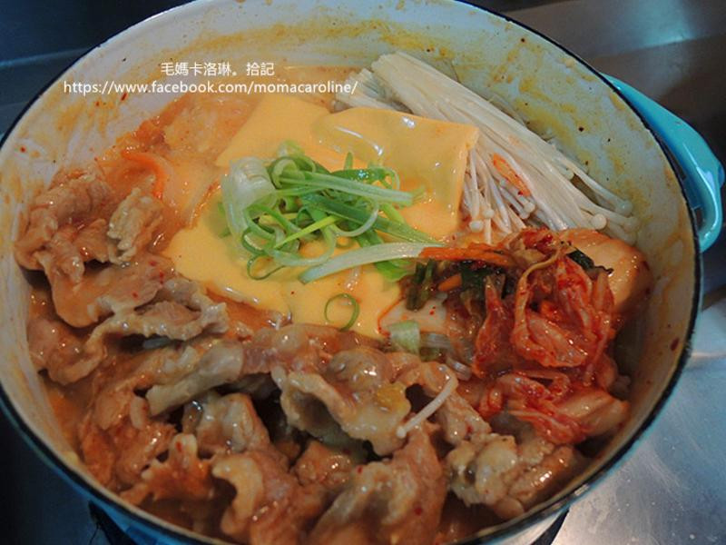 ��ʽ�ݲ���˾�������