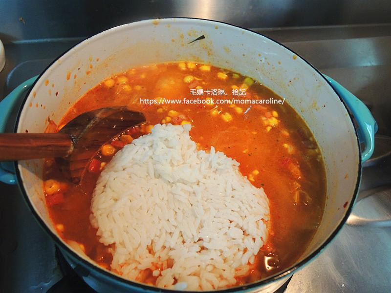 ��ʽ�ݲ���˾�������