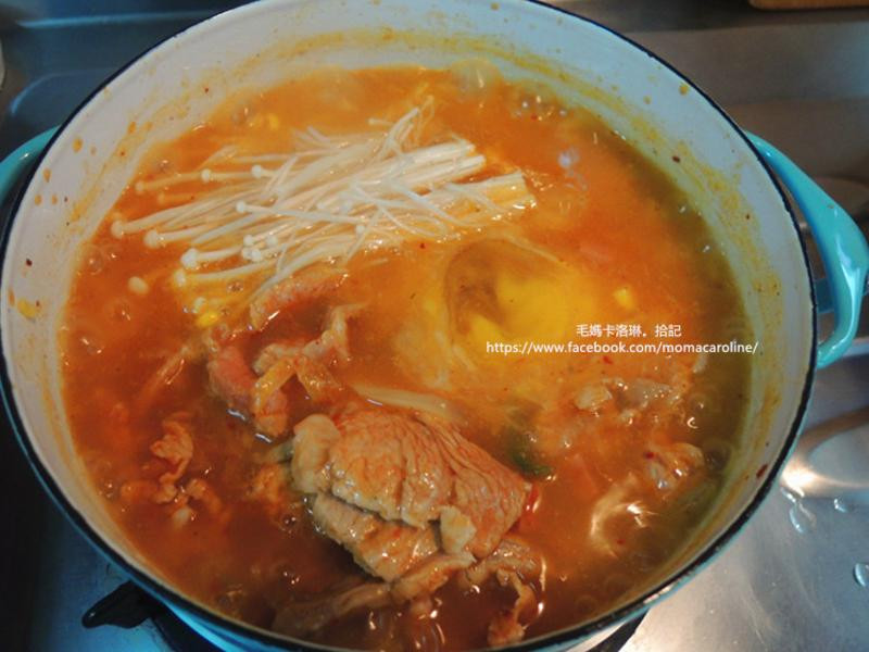 ��ʽ�ݲ���˾�������