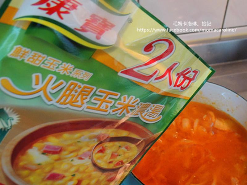 ��ʽ�ݲ���˾�������