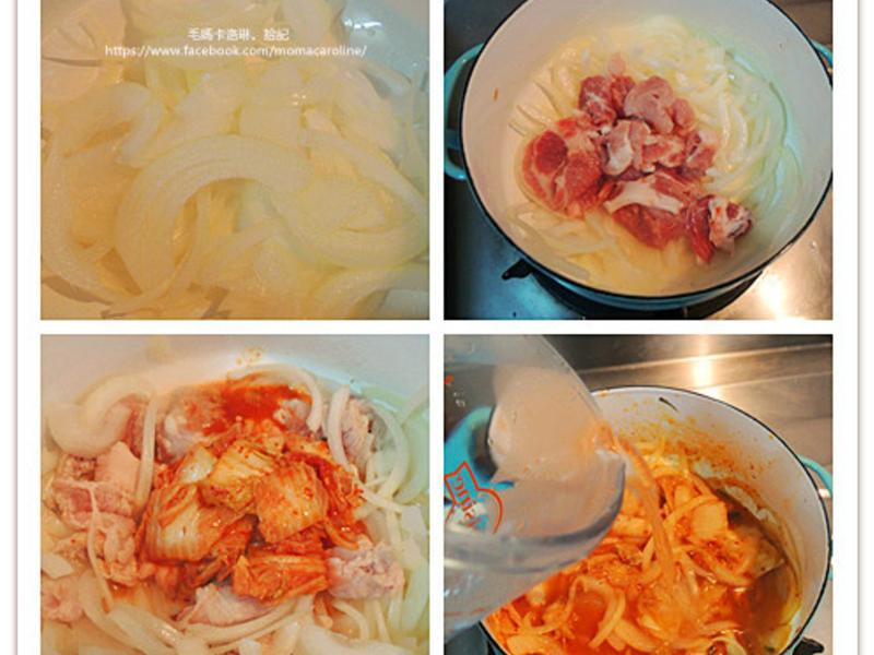 ��ʽ�ݲ���˾�������