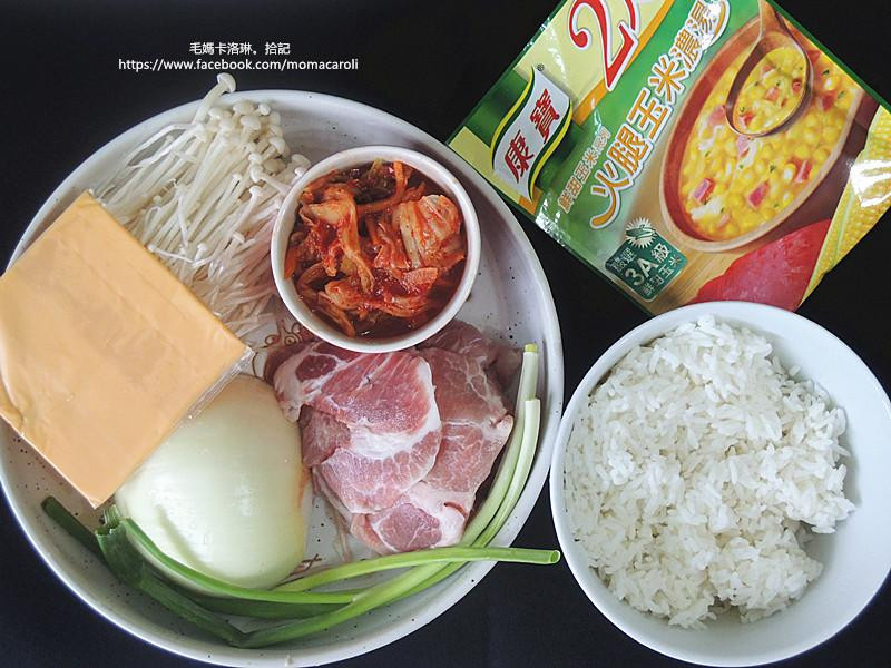 ��ʽ�ݲ���˾�������